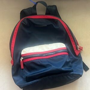 Tommy Hilfiger backpack